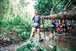 BIB: 
                            <button type="button" onclick="openModal(25516878)" class="btn btn-primary btn-sm float-right btn-popup" data-toggle="modal" data-target=".modal-high-quality">
                        <i class="fas fa-shopping-cart"></i> Add to Cart
                    </button>
                                            <button type="button" onclick="isThisMe(25516878, true)" class="btn btn-success btn-sm float-right btn-popup btn-isme hidden" data-toggle="tooltip" data-placement="bottom" title="นี่คือรูปของคุณใช่ไหม คลิกที่นี่เพื่อเอาเข้าอัลบั้ม">
                        <i class="fas fa-plus"></i> Add to album
                    </button>
                    <button type="button" onclick="isThisMe(25516878, false)" class="btn btn-warning btn-sm float-right btn-popup btn-isnotme hidden">
                        <i class="fas fa-ban"></i> Remove from album
                    </button>